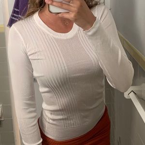 vintage dolce and gabbana shirt